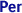 Per
