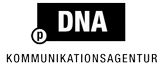 Diplomverteidigung