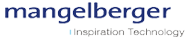 Mangelberger Elektrotechnik