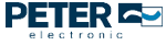 Peter Electronic